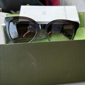 Longchamp Sunglasses